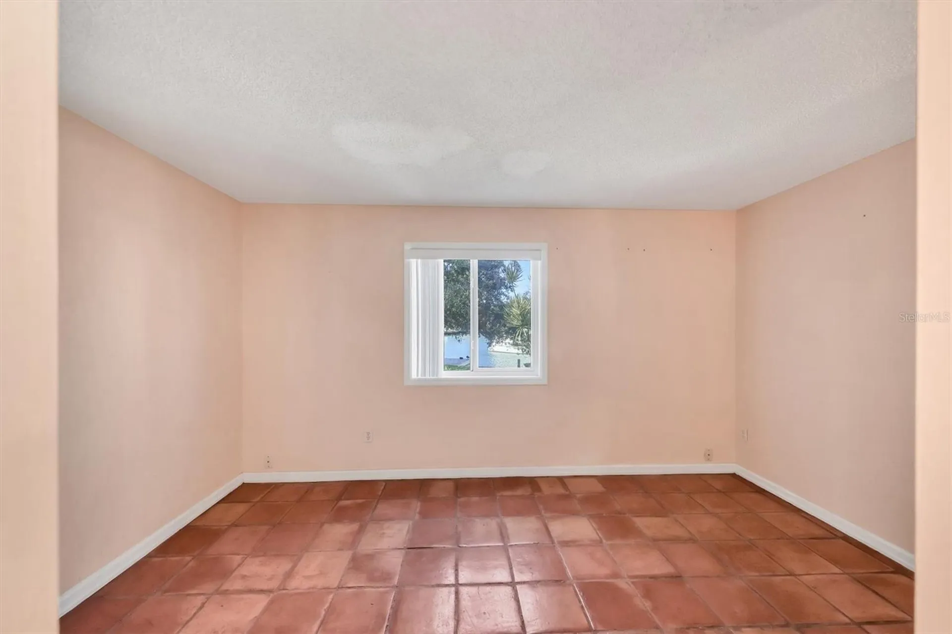 3601 Coquina Key Drive SE St Petersburg FL 33705