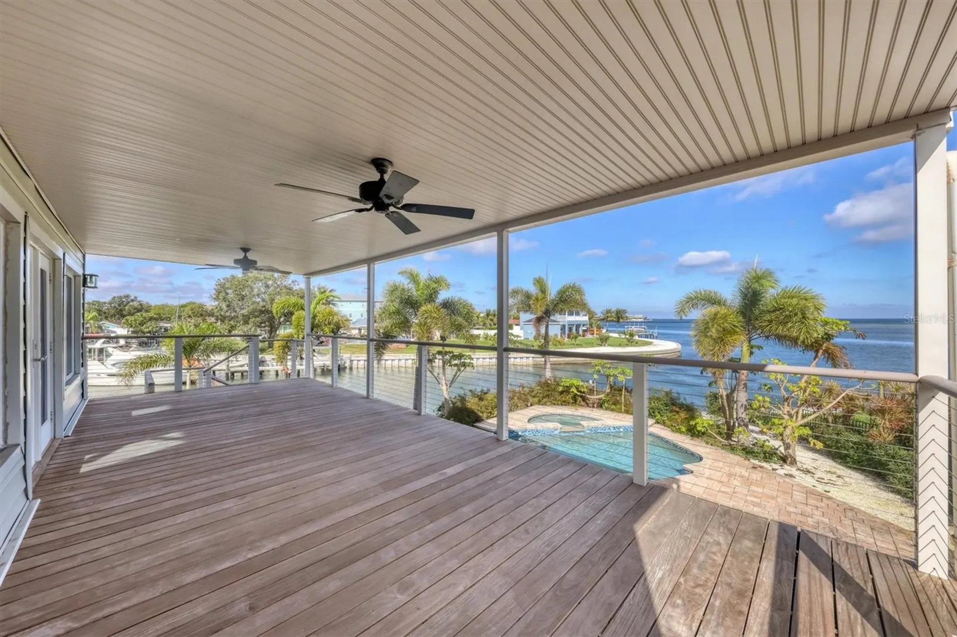 3601 Coquina Key Drive SE St Petersburg FL 33705