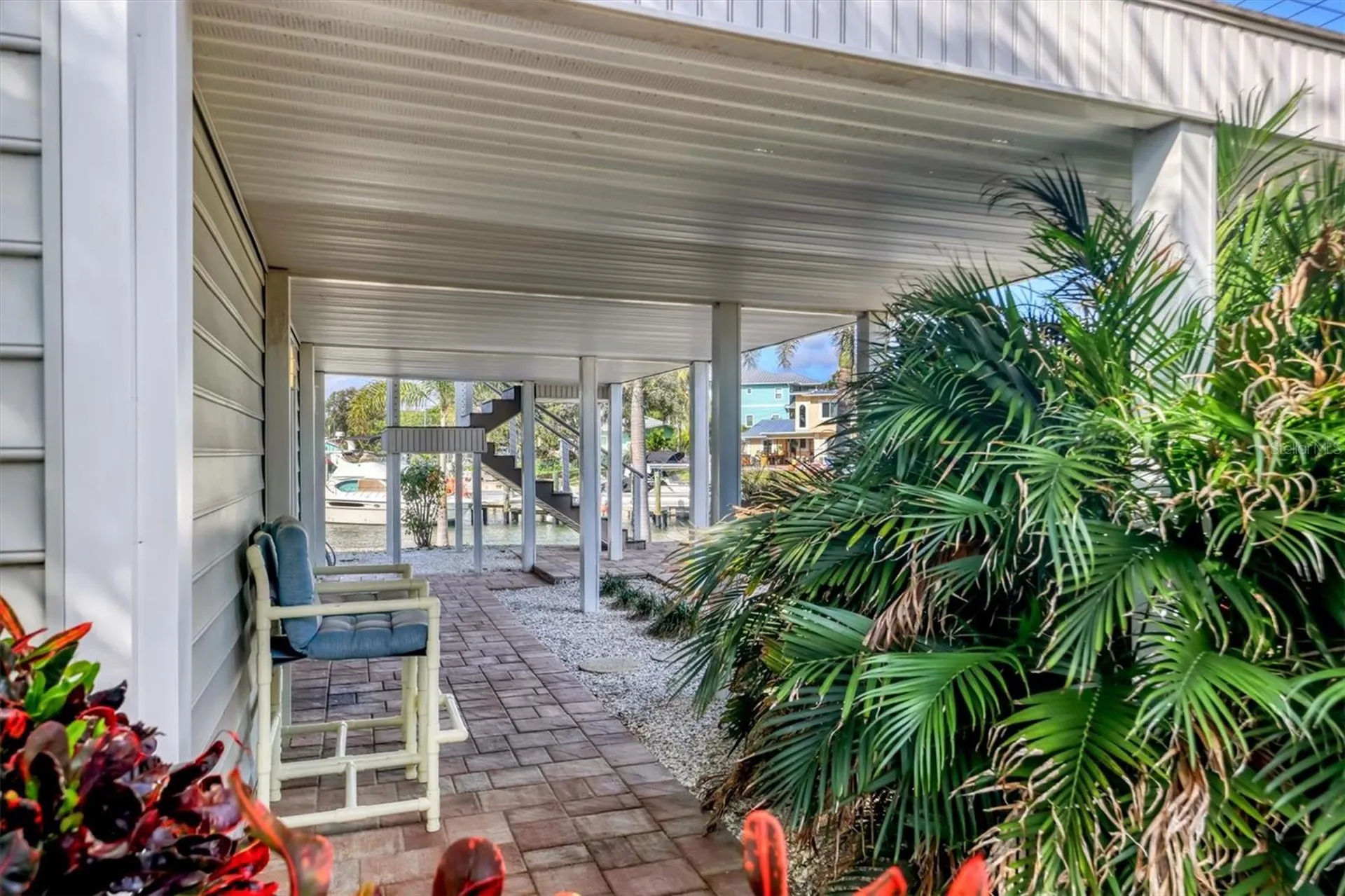 3601 Coquina Key Drive SE St Petersburg FL 33705