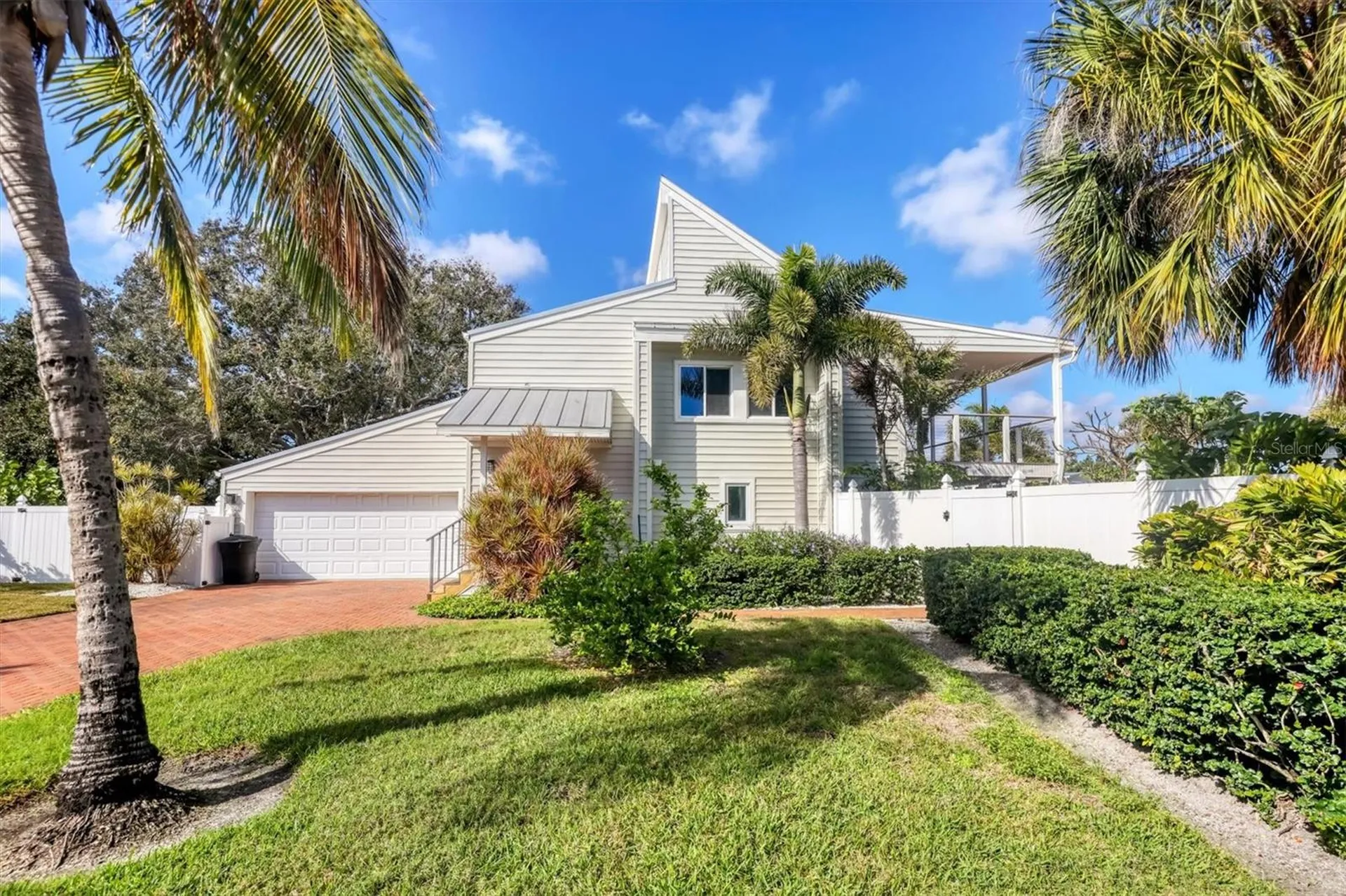 3601 Coquina Key Drive SE St Petersburg FL 33705