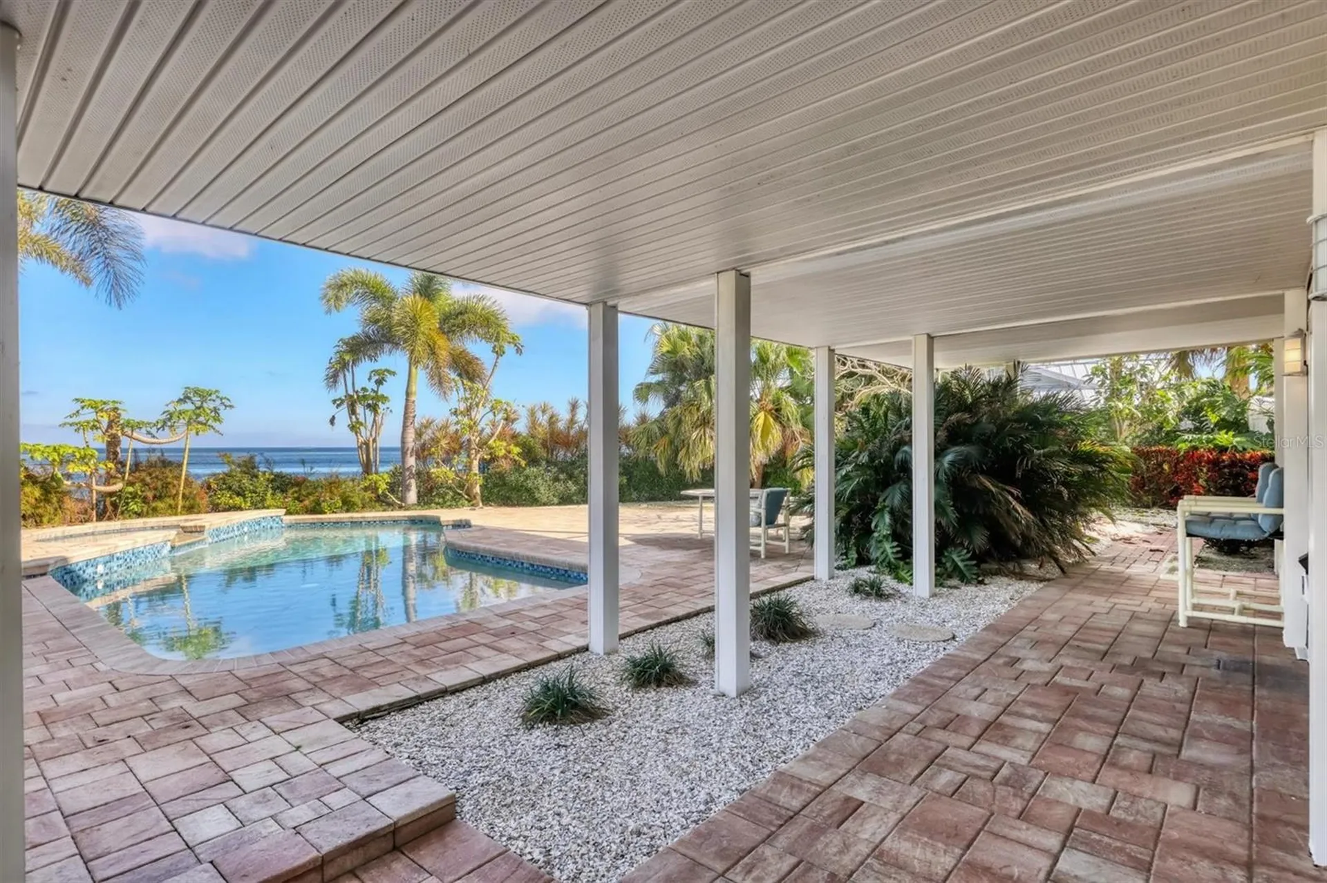 3601 Coquina Key Drive SE St Petersburg FL 33705