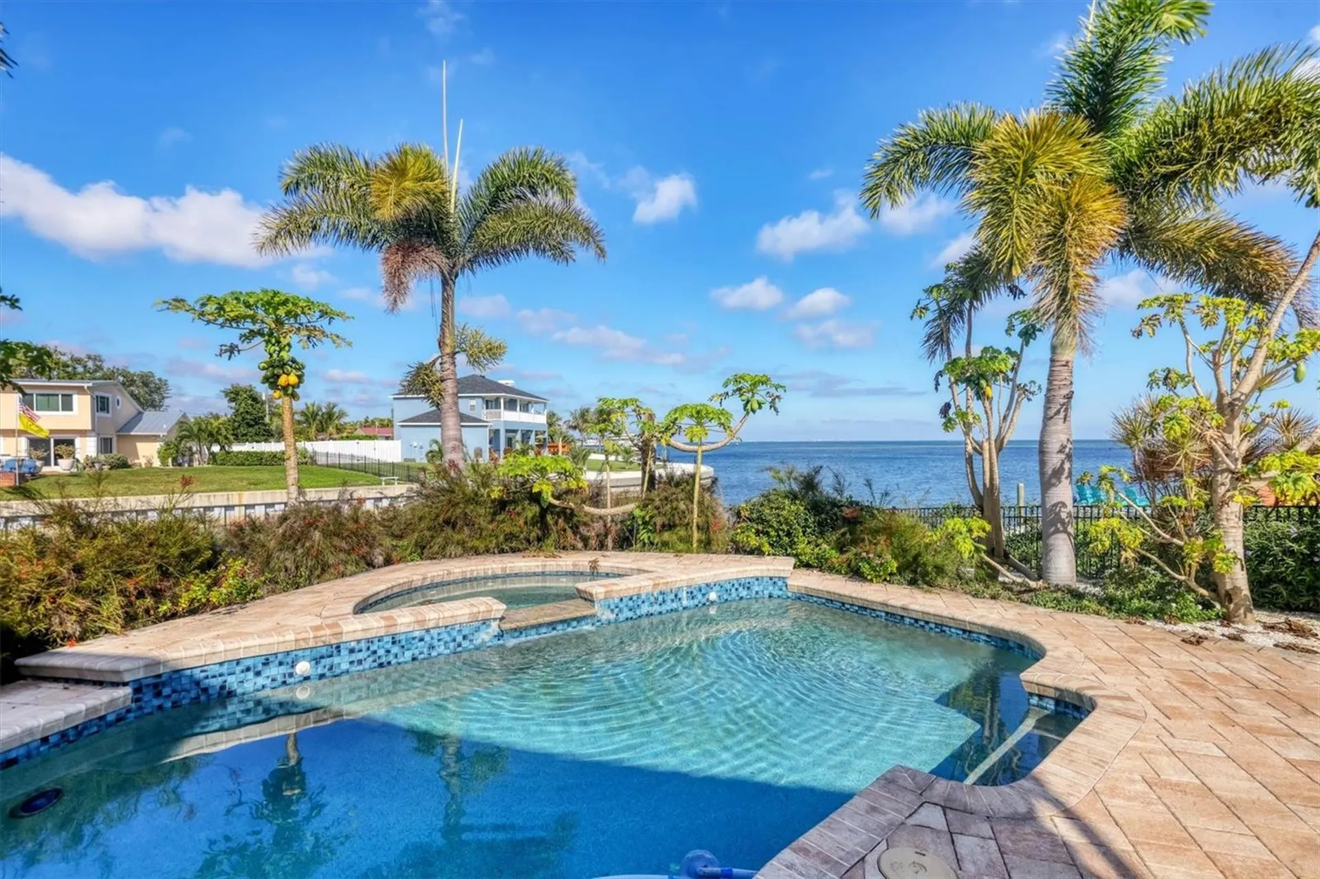 3601 Coquina Key Drive SE St Petersburg FL 33705