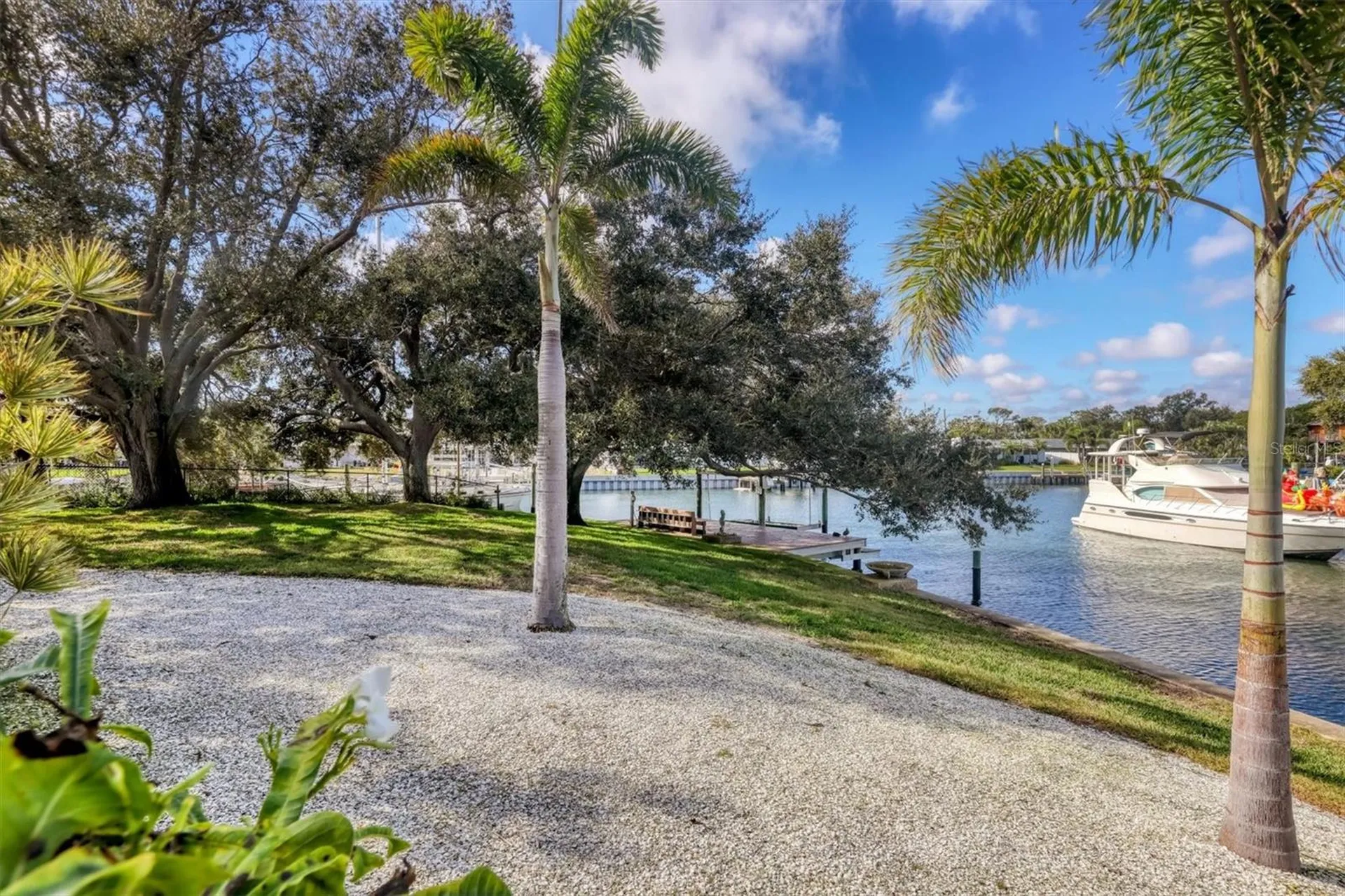 3601 Coquina Key Drive SE St Petersburg FL 33705