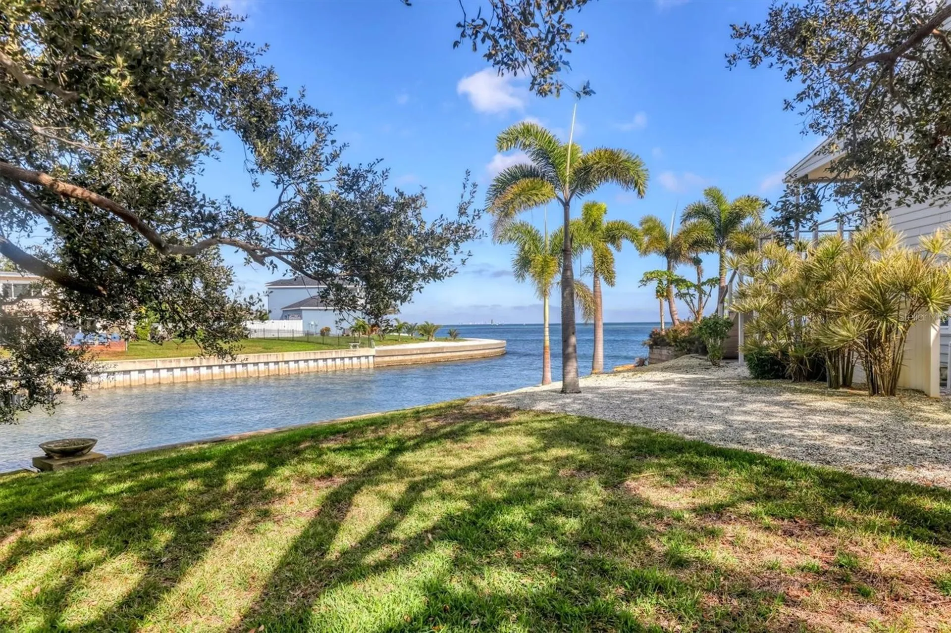 3601 Coquina Key Drive SE St Petersburg FL 33705