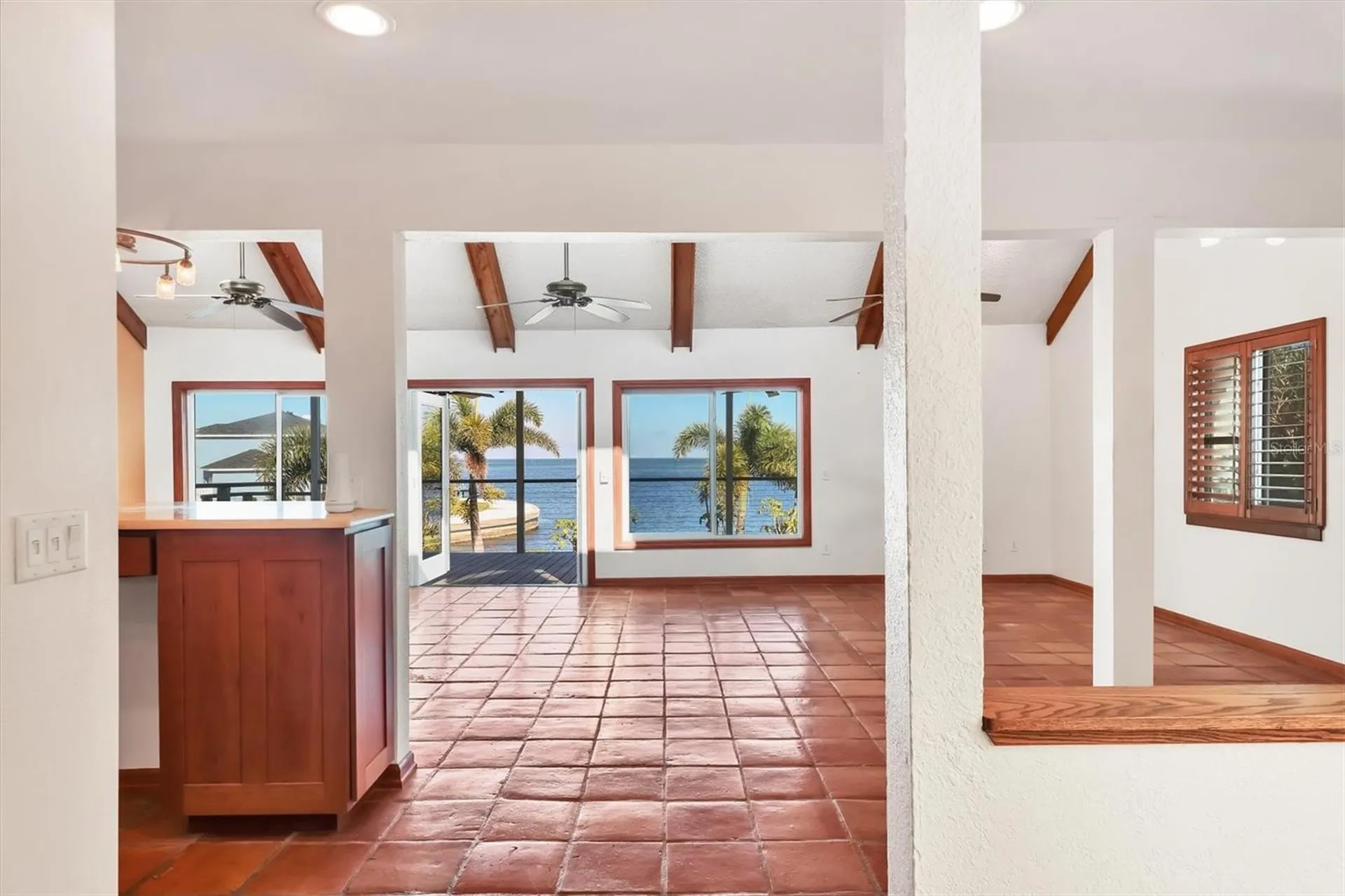 3601 Coquina Key Drive SE St Petersburg FL 33705