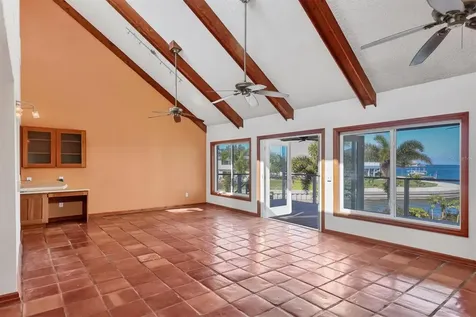 3601 Coquina Key Drive SE St Petersburg FL 33705