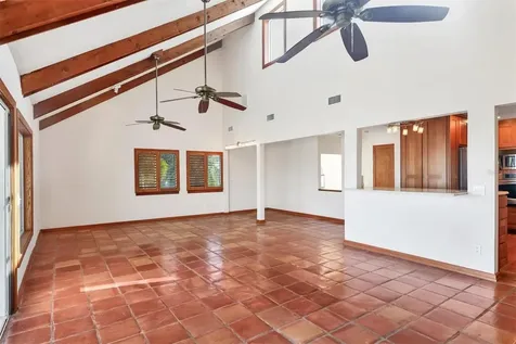 3601 Coquina Key Drive SE St Petersburg FL 33705
