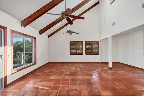 3601 Coquina Key Drive SE St Petersburg FL 33705