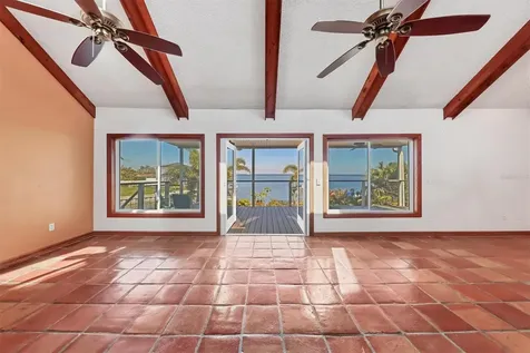 3601 Coquina Key Drive SE St Petersburg FL 33705