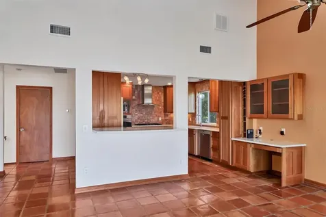 3601 Coquina Key Drive SE St Petersburg FL 33705