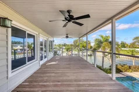 3601 Coquina Key Drive SE St Petersburg FL 33705