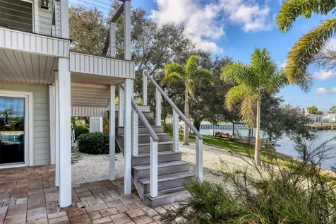 3601 Coquina Key Drive SE St Petersburg FL 33705