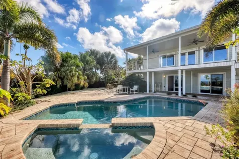 3601 Coquina Key Drive SE St Petersburg FL 33705