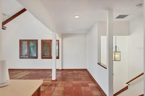 3601 Coquina Key Drive SE St Petersburg FL 33705