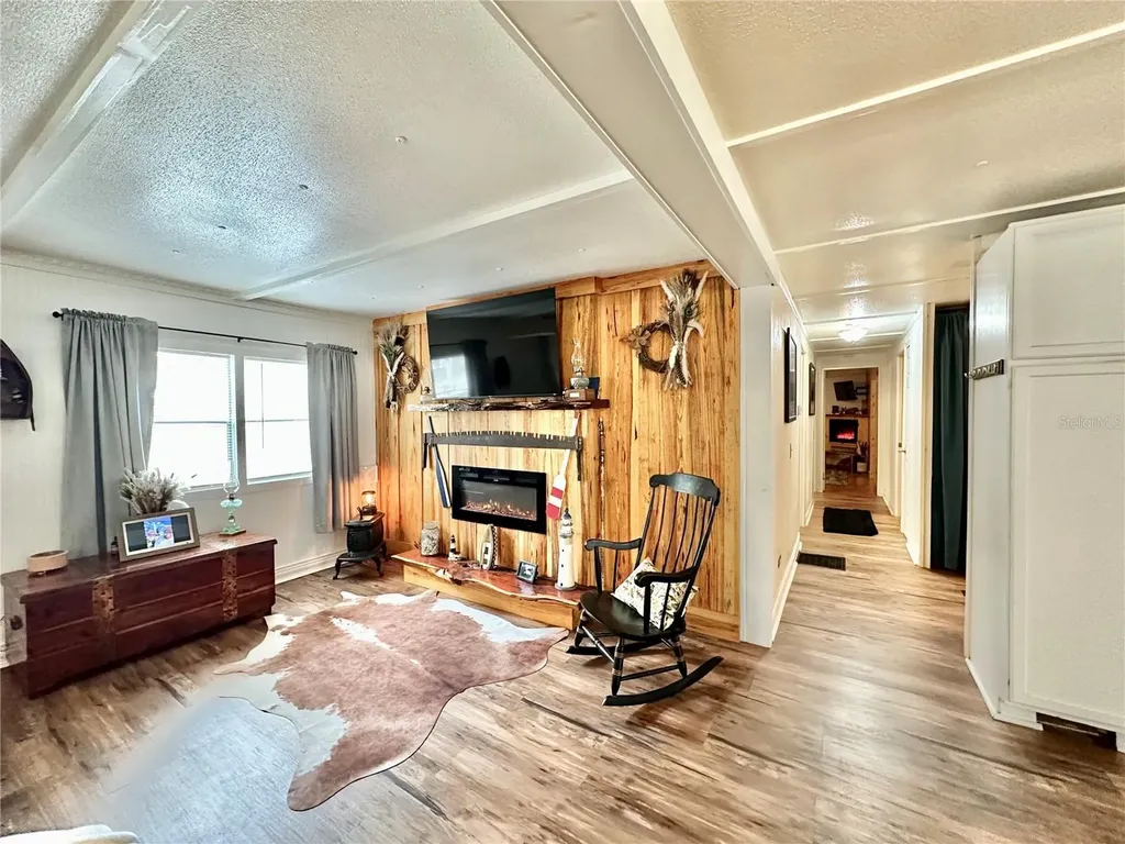 9430 Carolina Way Fanning Springs FL 32693