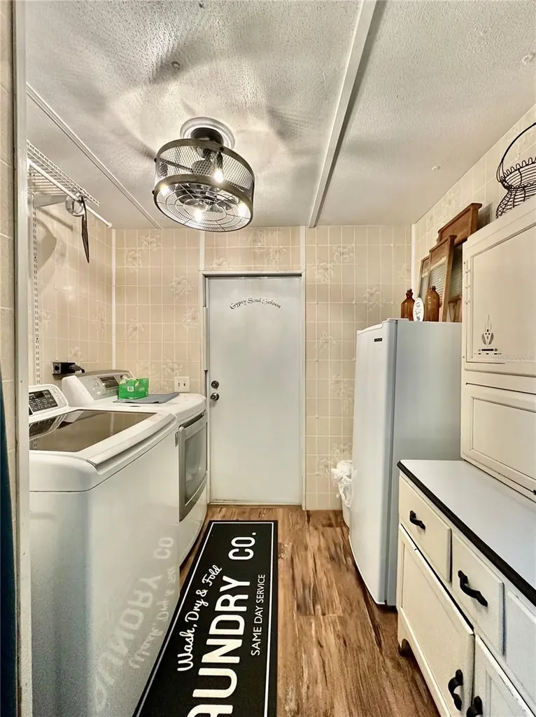 9430 Carolina Way Fanning Springs FL 32693