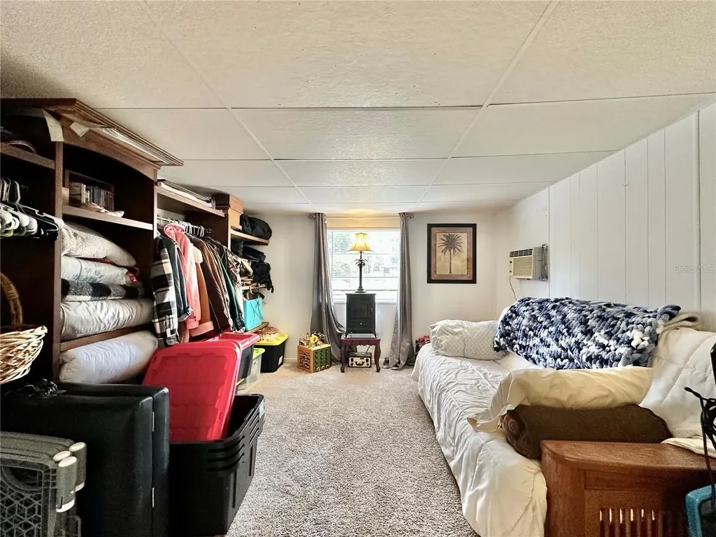 9430 Carolina Way Fanning Springs FL 32693