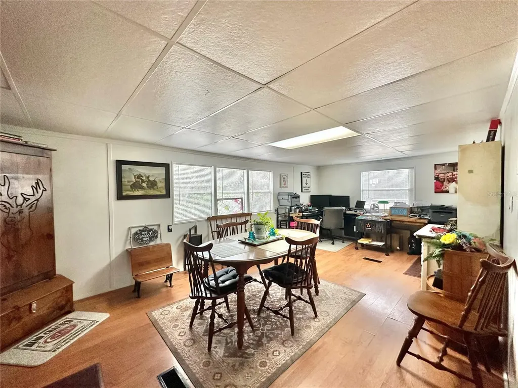 9430 Carolina Way Fanning Springs FL 32693