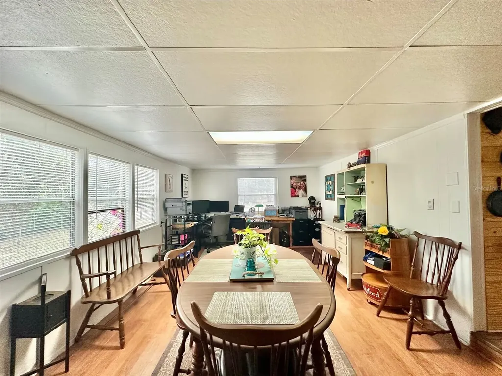 9430 Carolina Way Fanning Springs FL 32693