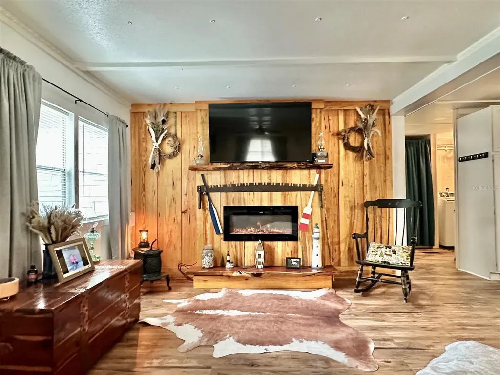 9430 Carolina Way Fanning Springs FL 32693