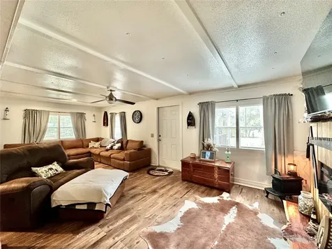 9430 Carolina Way Fanning Springs FL 32693