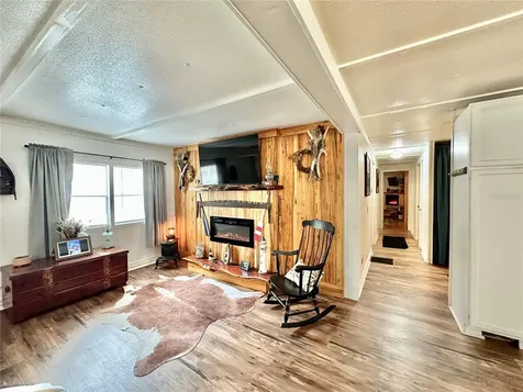9430 Carolina Way Fanning Springs FL 32693