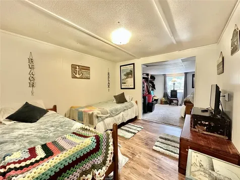 9430 Carolina Way Fanning Springs FL 32693