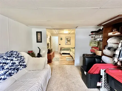 9430 Carolina Way Fanning Springs FL 32693