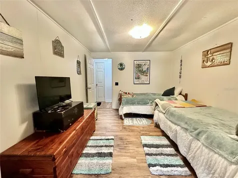 9430 Carolina Way Fanning Springs FL 32693