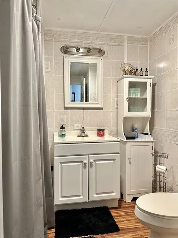 9430 Carolina Way Fanning Springs FL 32693