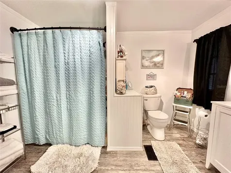 9430 Carolina Way Fanning Springs FL 32693