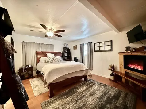 9430 Carolina Way Fanning Springs FL 32693