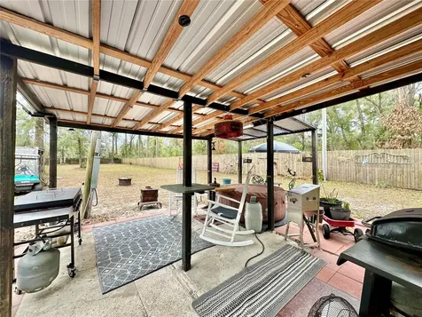 9430 Carolina Way Fanning Springs FL 32693