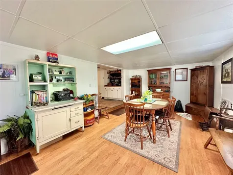 9430 Carolina Way Fanning Springs FL 32693
