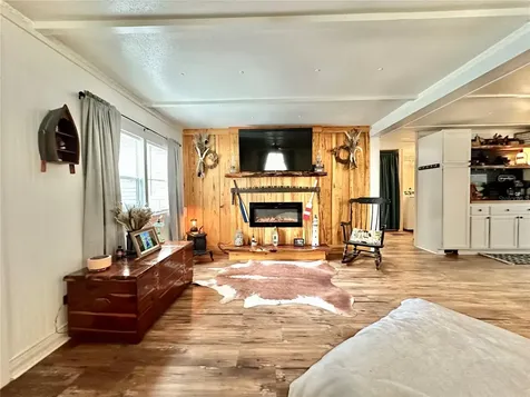 9430 Carolina Way Fanning Springs FL 32693
