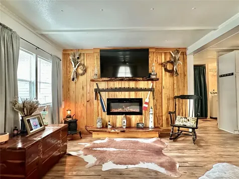 9430 Carolina Way Fanning Springs FL 32693
