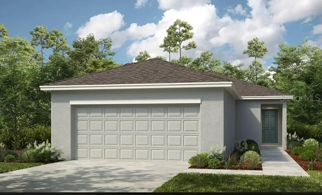 13709 Shellmore Avenue Palmetto FL 34221