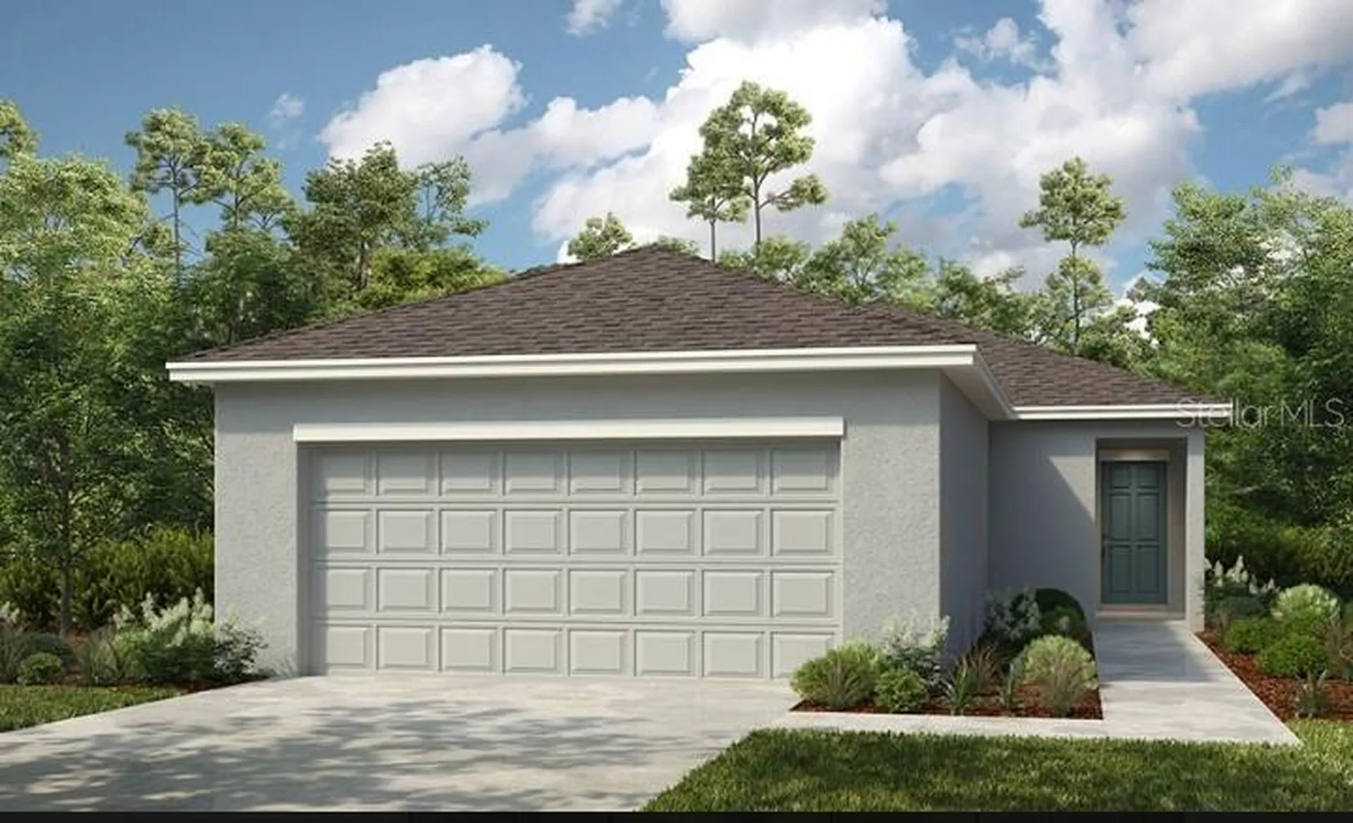 13709 Shellmore Avenue Palmetto FL 34221