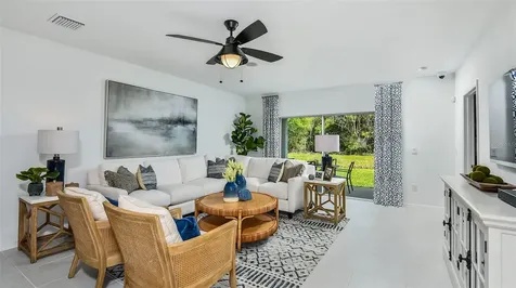 13709 Shellmore Avenue Palmetto FL 34221