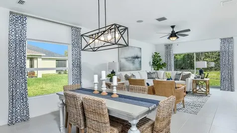 13709 Shellmore Avenue Palmetto FL 34221