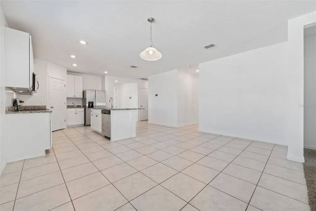 1028 Kobuk Street Haines City FL 33844