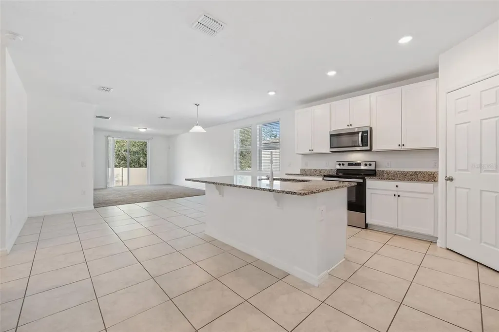 1028 Kobuk Street Haines City FL 33844
