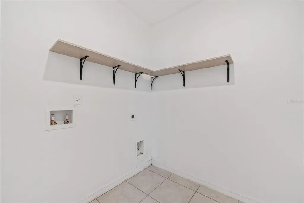1028 Kobuk Street Haines City FL 33844