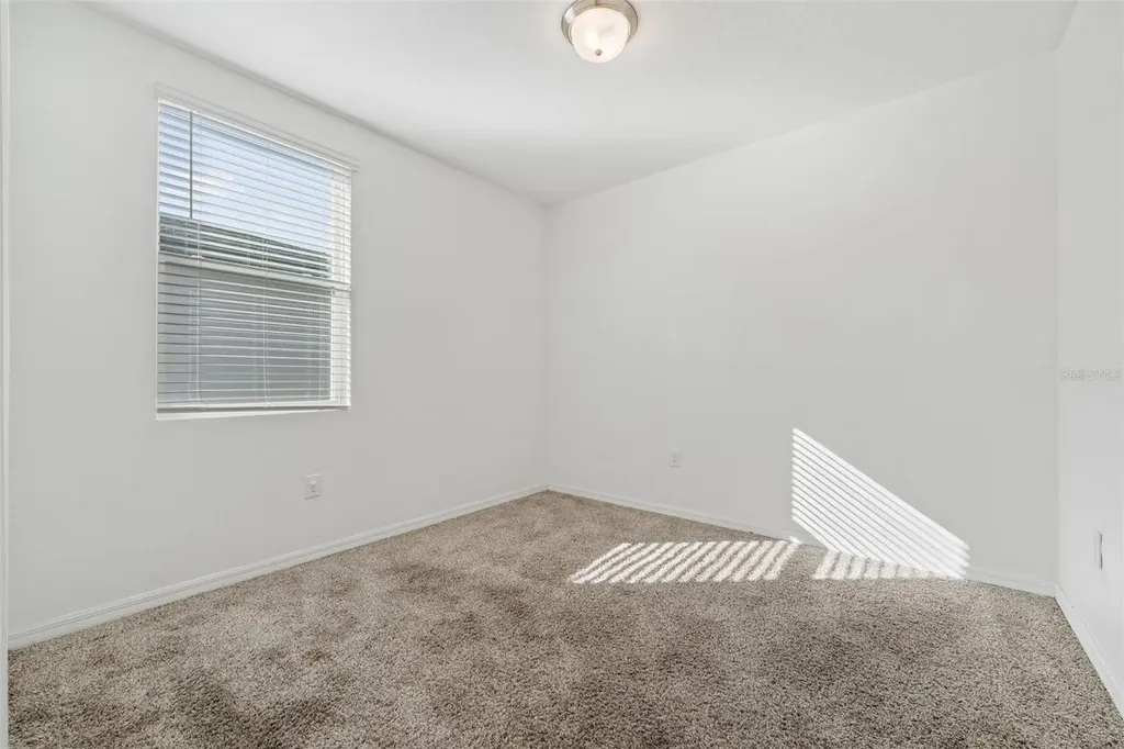 1028 Kobuk Street Haines City FL 33844