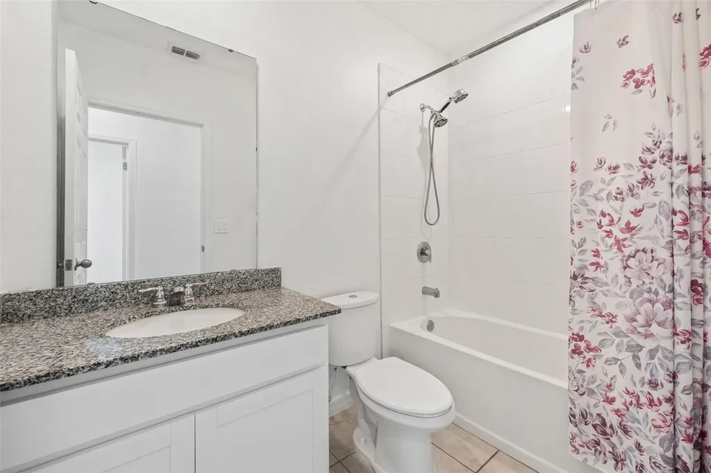 1028 Kobuk Street Haines City FL 33844