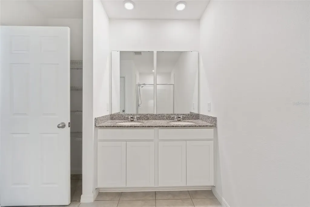 1028 Kobuk Street Haines City FL 33844
