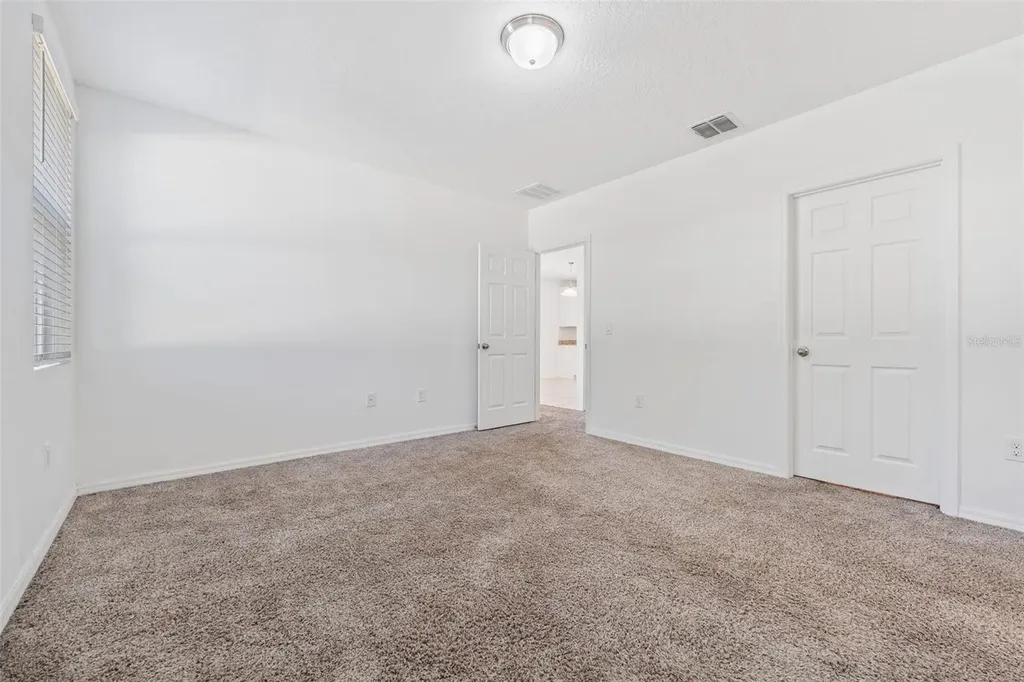 1028 Kobuk Street Haines City FL 33844