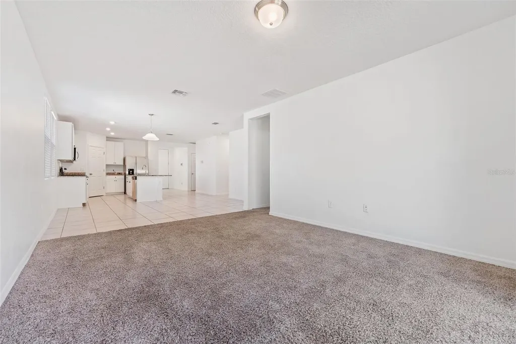 1028 Kobuk Street Haines City FL 33844