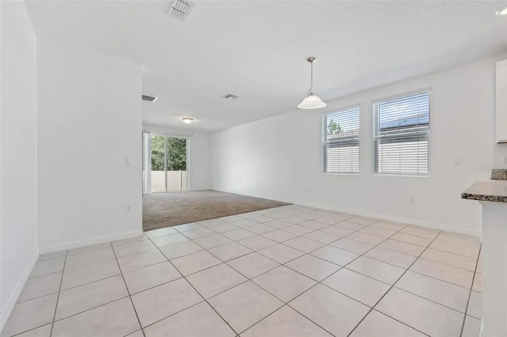 1028 Kobuk Street Haines City FL 33844