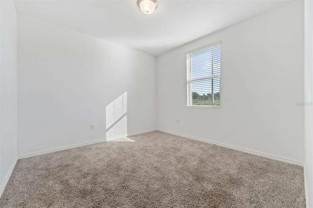 1028 Kobuk Street Haines City FL 33844